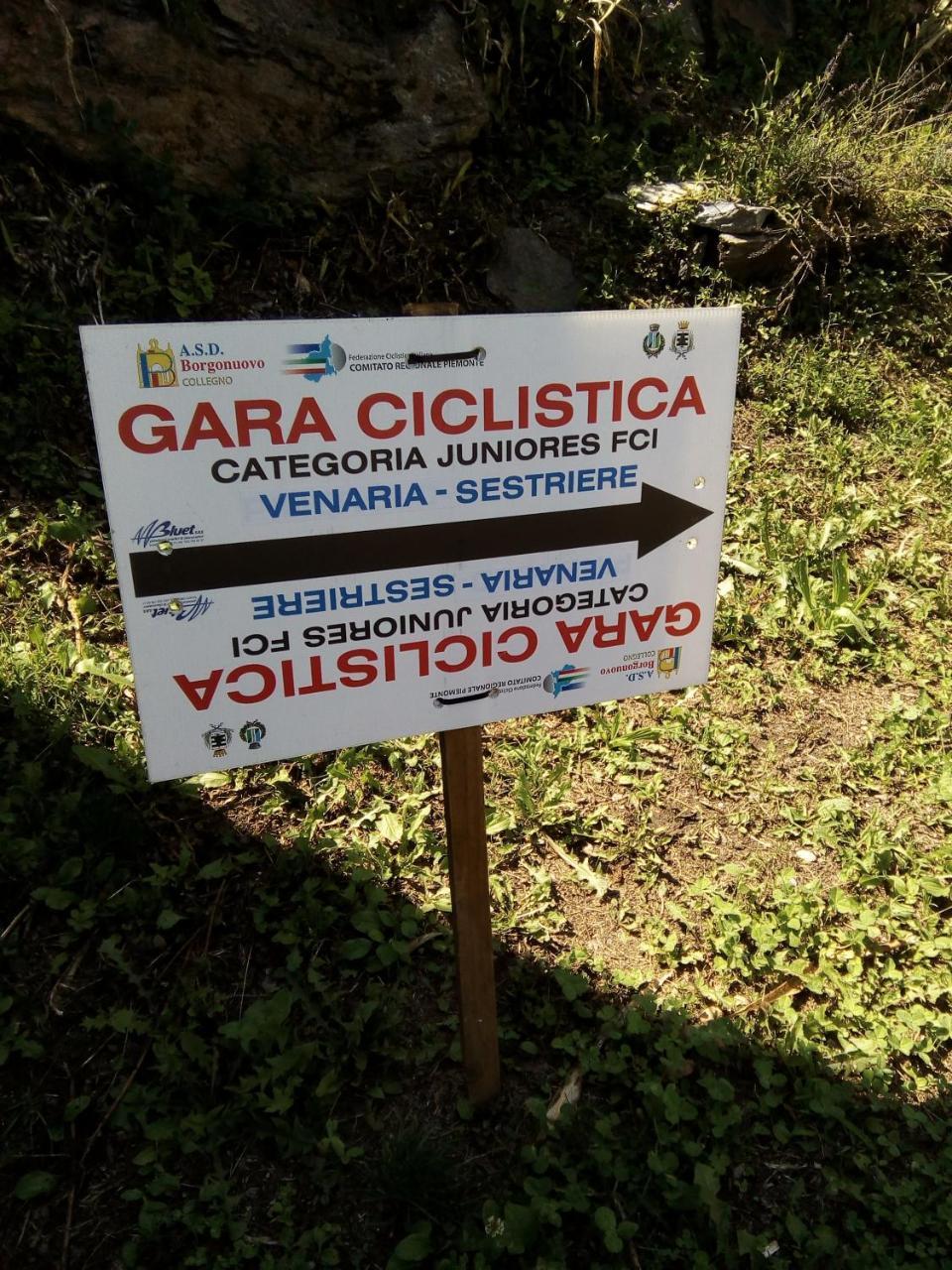 Occitania Vila Gravere Exterior foto